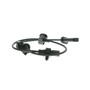 VEMO Wheel Speed Sensor V26-72-0146