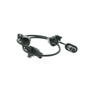 VEMO Wheel Speed Sensor V26-72-0146