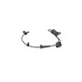 VEMO Wheel Speed Sensor V26-72-0121