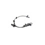 VEMO Wheel Speed Sensor V26-72-0121