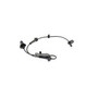 VEMO Wheel Speed Sensor V26-72-0121