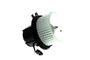 VEMO Interior Blower V30-03-0010