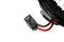 VEMO Interior Blower V30-03-0010