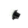 VEMO Interior Blower V30-03-0010