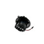 VEMO Interior Blower V30-03-0010