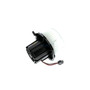 VEMO Interior Blower V30-03-0010