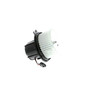 VEMO Interior Blower V30-03-0010