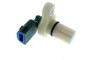 VEMO Automatic Transmission RPM Sensor V25-72-0032