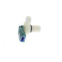 VEMO Automatic Transmission RPM Sensor V25-72-0032