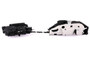 VEMO Door Lock V20-85-0009