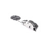 VEMO Door Lock V20-85-0009