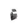 VEMO Door Lock V20-85-0009