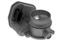 VEMO Throttle body V20-81-0004-1