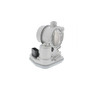 VEMO Throttle body V20-81-0004-1