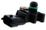 VEMO Height Adaptation Air Pressure Sensor V25-72-1095