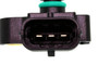 VEMO Height Adaptation Air Pressure Sensor V25-72-1095