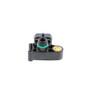 VEMO Height Adaptation Air Pressure Sensor V25-72-1095