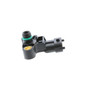 VEMO Height Adaptation Air Pressure Sensor V25-72-1095
