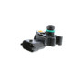 VEMO Height Adaptation Air Pressure Sensor V25-72-1095