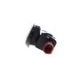 VEMO Parking Distance Control Sensor V26-72-0176