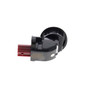 VEMO Parking Distance Control Sensor V26-72-0176