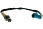 VEMO Lambda Sensor V25-76-0034