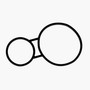 VEMO Thermostat Housing V20-99-1307