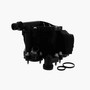VEMO Thermostat Housing V20-99-1307