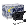 VEMO Thermostat Housing V20-99-1307