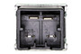 VEMO Brake Light Switch V26-73-0019