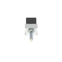 VEMO Brake Light Switch V26-73-0019