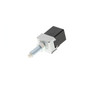 VEMO Brake Light Switch V26-73-0019