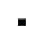 VEMO Brake Light Switch V26-73-0019