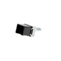 VEMO Brake Light Switch V26-73-0019