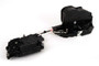 VEMO Door Lock V20-85-0094