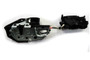 VEMO Door Lock V20-85-0094