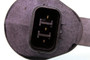 VEMO Speed Sensor V26-72-0018