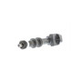 VEMO Speed Sensor V26-72-0018