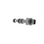 VEMO Speed Sensor V26-72-0018