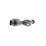 VEMO Speed Sensor V26-72-0018