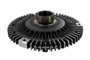 VEMO Radiator Fan Clutch V30-04-1660-1
