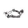 VEMO Wheel Speed Sensor V26-72-0122