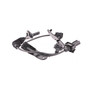 VEMO Wheel Speed Sensor V26-72-0122