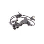 VEMO Wheel Speed Sensor V26-72-0122