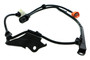 VEMO Wheel Speed Sensor V26-72-0090