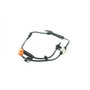 VEMO Wheel Speed Sensor V26-72-0090