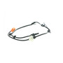 VEMO Wheel Speed Sensor V26-72-0090