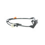 VEMO Wheel Speed Sensor V26-72-0090
