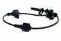 VEMO Wheel Speed Sensor V26-72-0148