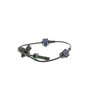 VEMO Wheel Speed Sensor V26-72-0148